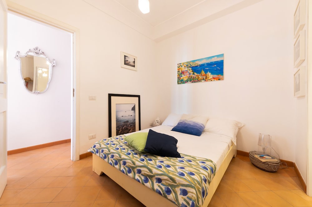 Casa Peppenella
