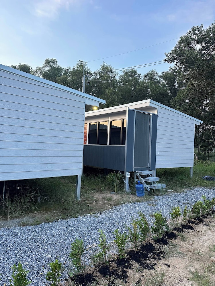 1BR Mountain View #2 - 1000mbps WiFi