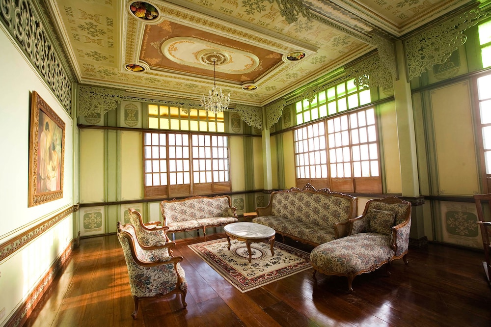 Las Casas Filipinas de Acuzar 115