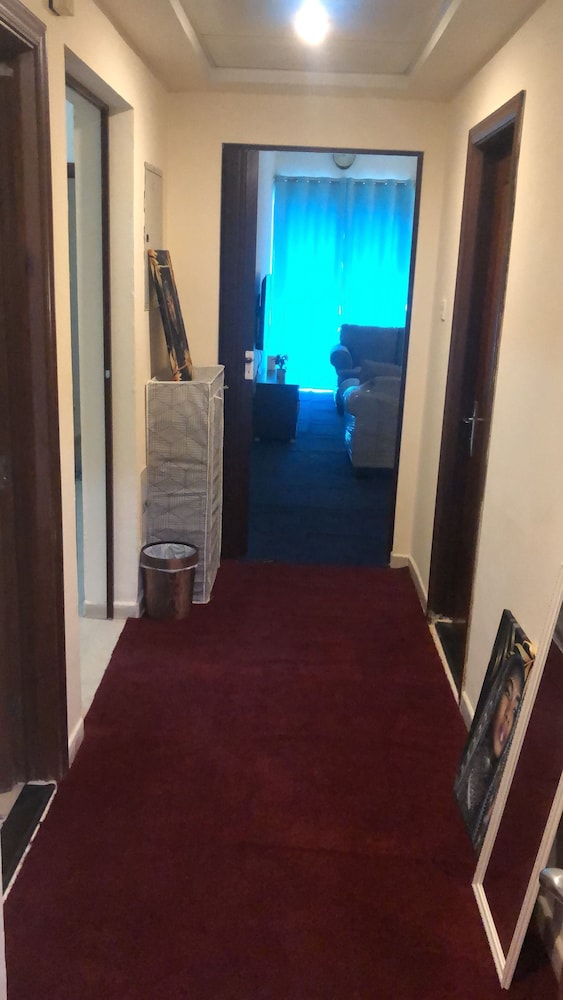 Kaya Hostel