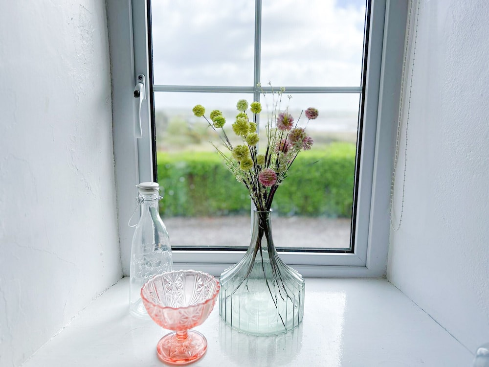 Glenbeigh Holiday Cottage - Tigin Mamo