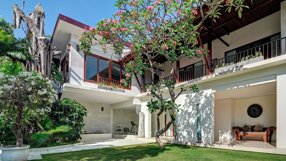 Casa Evaliza by Elite Havens