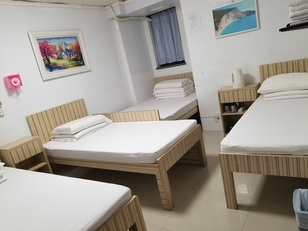 Asia Travel House - Image 1