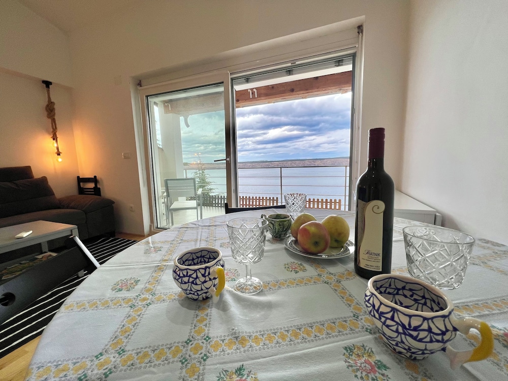 Apartman Panorama