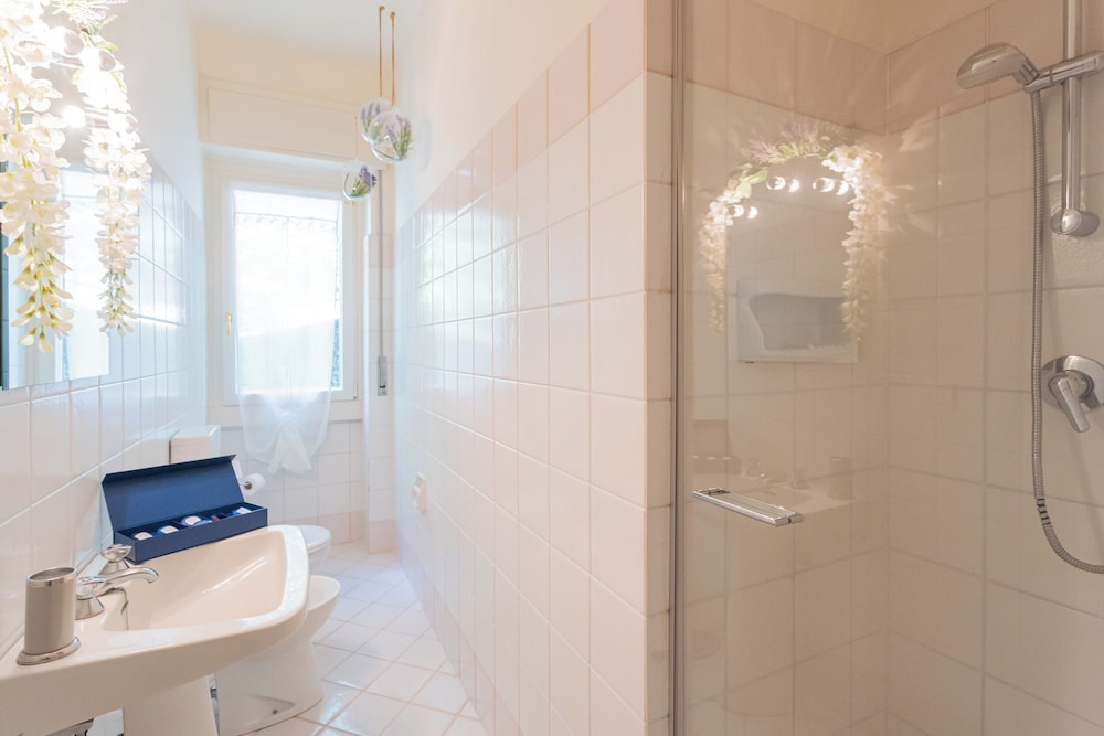 Sala Comacina Villas by Rent all Como
