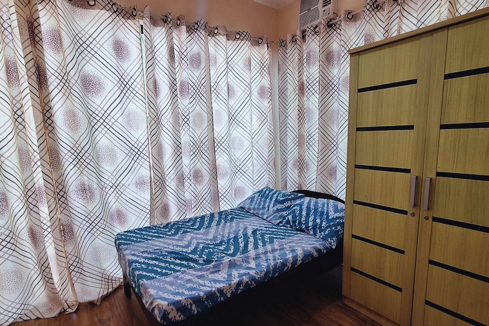 Balcon - Exclusive Private Villa in Camotes Island, Cebu, Philippines
