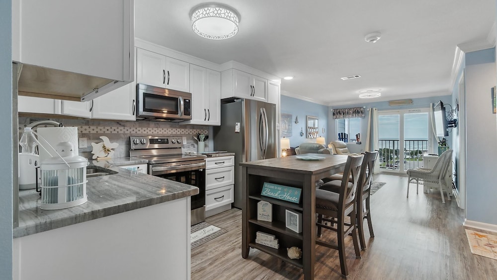 Gulf Shores Plantation by Southern Vacation Rentals