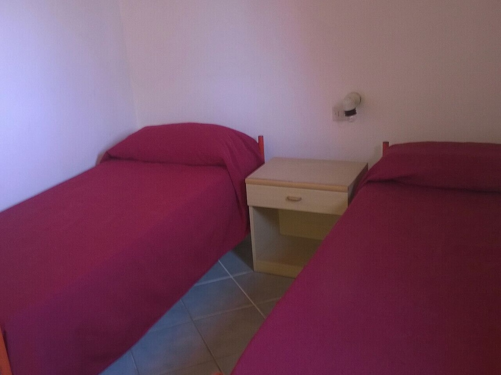 Photo 37