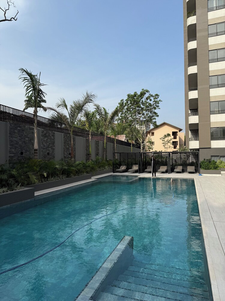 The Bantree