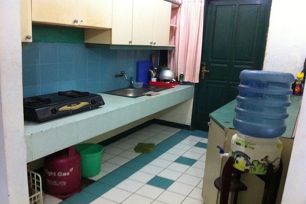 Photo 20