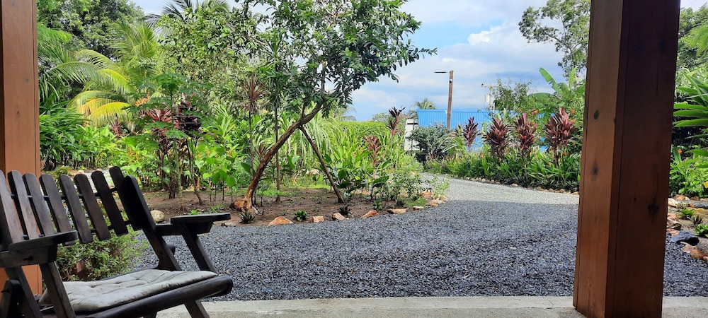 Guava Grove Resort & Villas