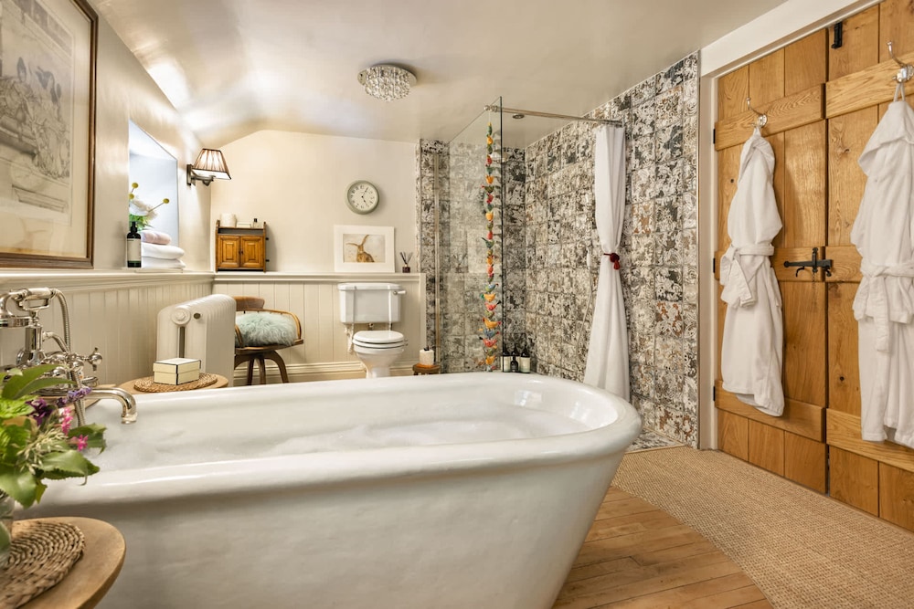 The Room Rawsons in Levens