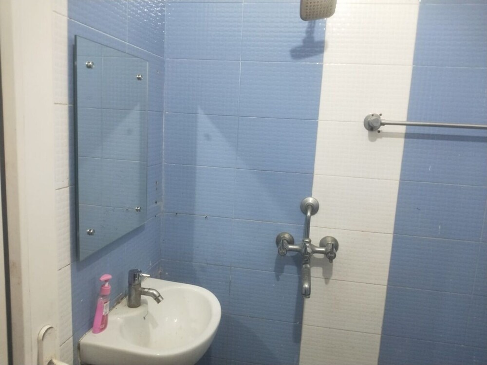 Hotel TRS Royal Ruby Retreat