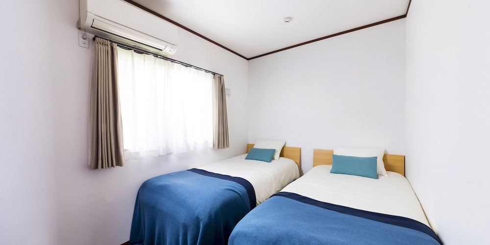 Sea Stay Okinawa