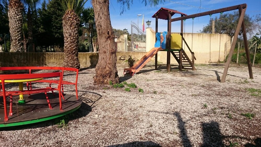 Tenuta Bellaprima