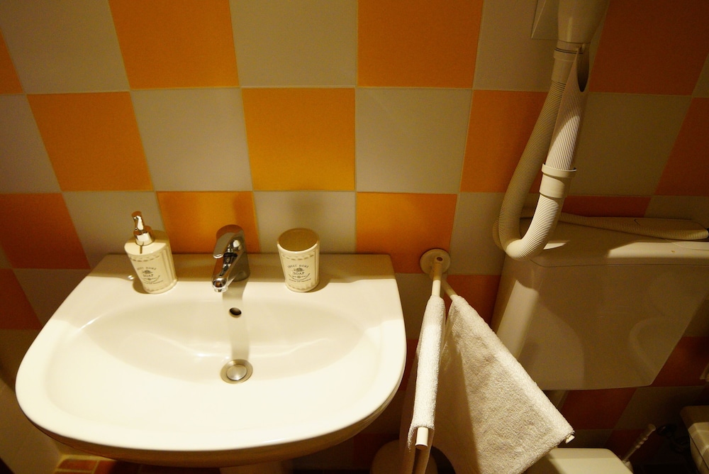 Photo 45