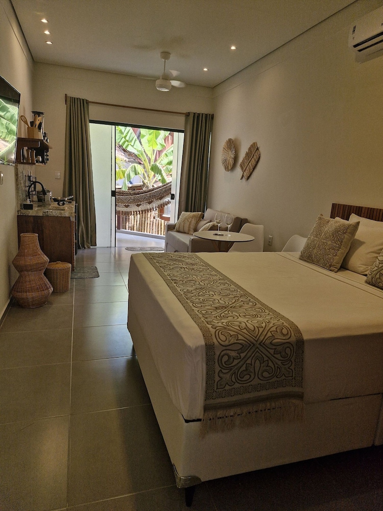 Residencial Mirante