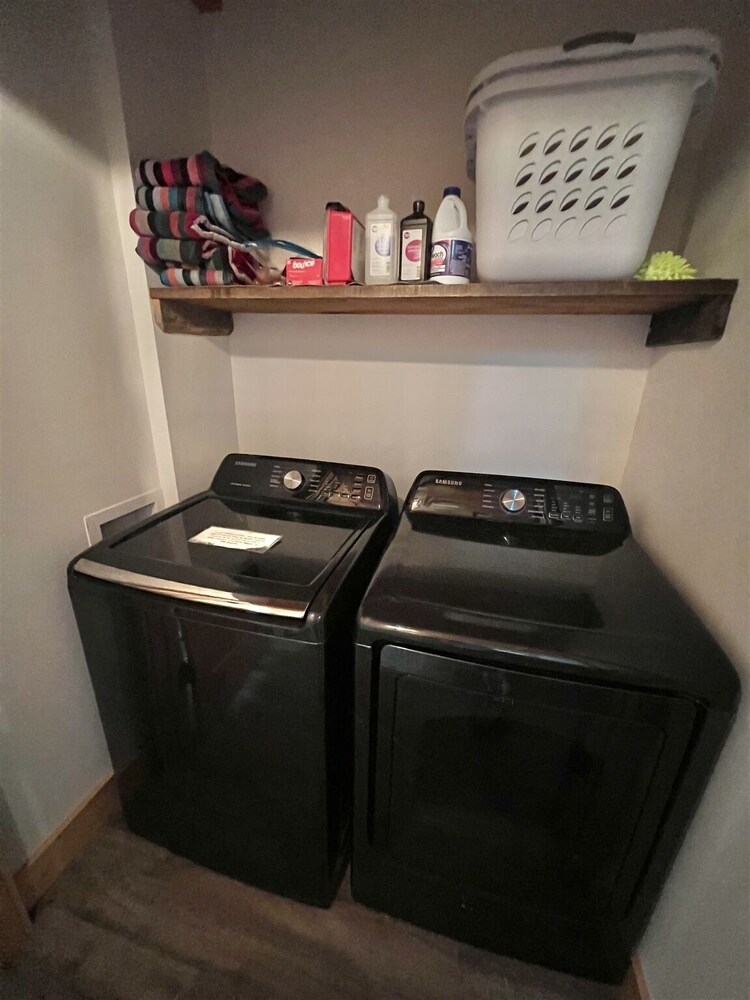 Photo 8