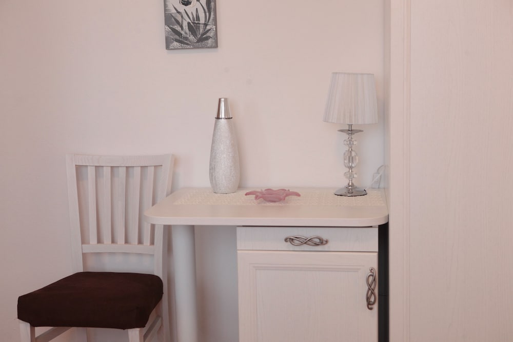 B&B Villa Isa