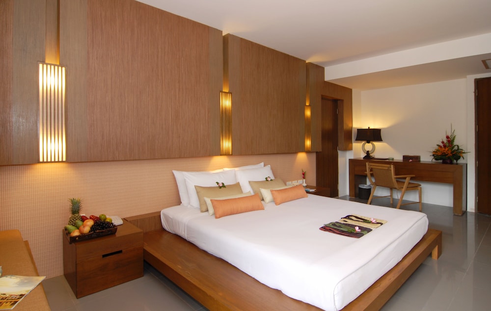 Photo 11