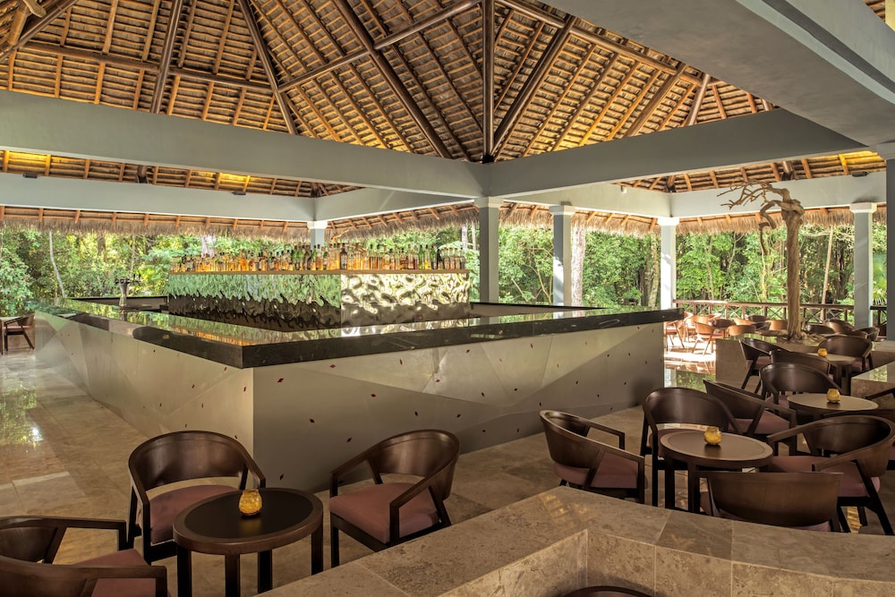 Iberostar Waves Quetzal - Property Image 58