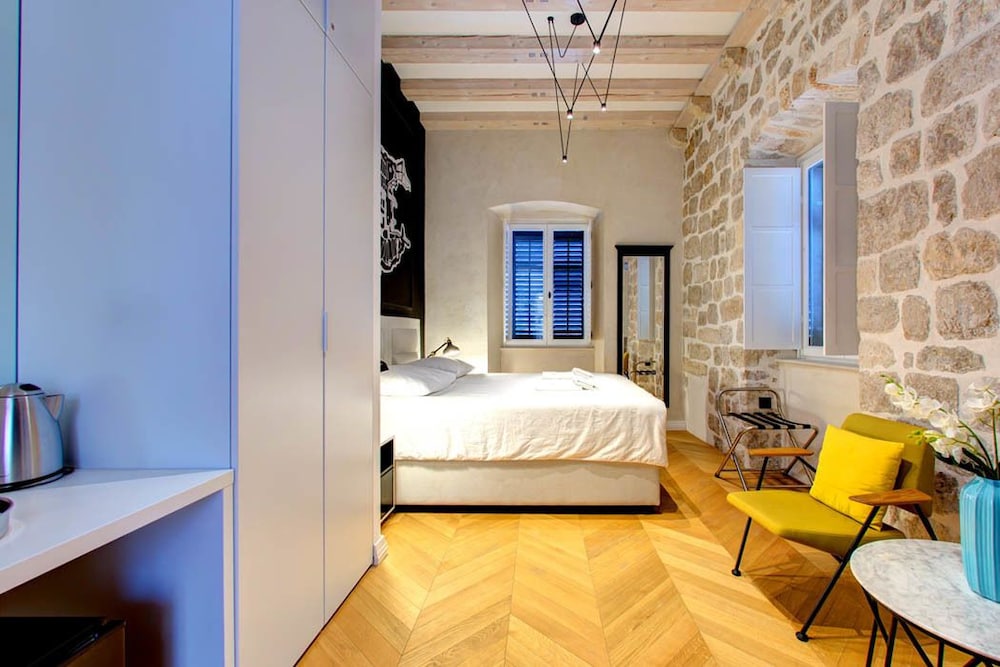 Guesthouse Forty Four