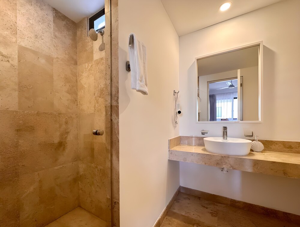 Brava Residence