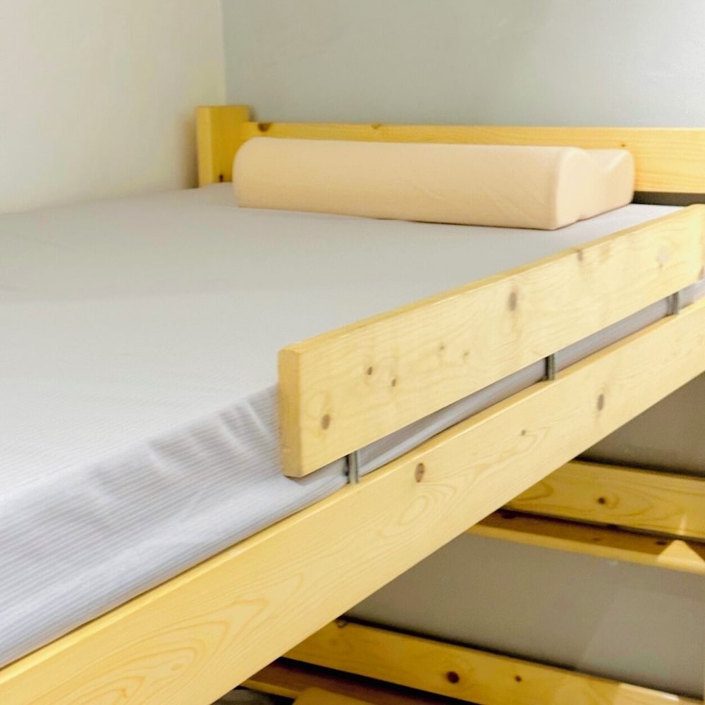 Super Star Hostel