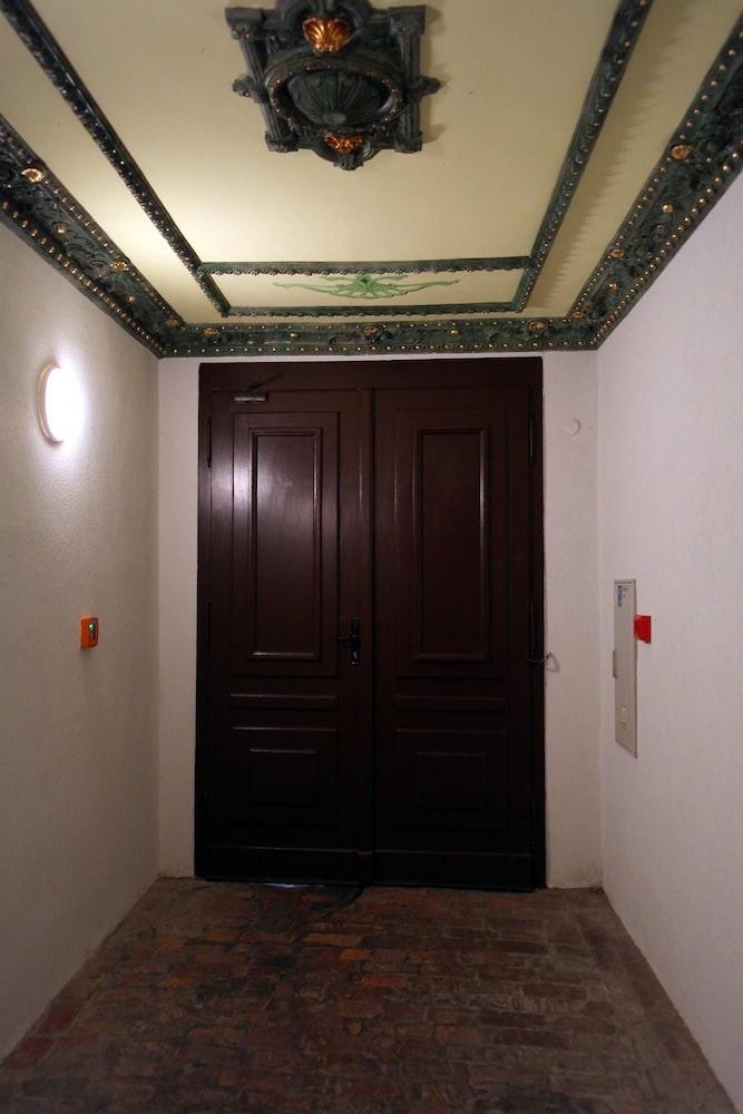 Photo 53