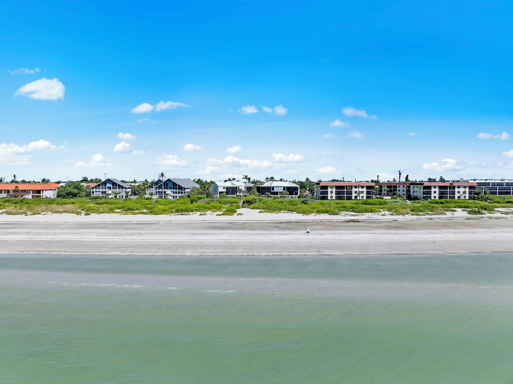 Coming Soon Cyprina 2 Direct Water Views