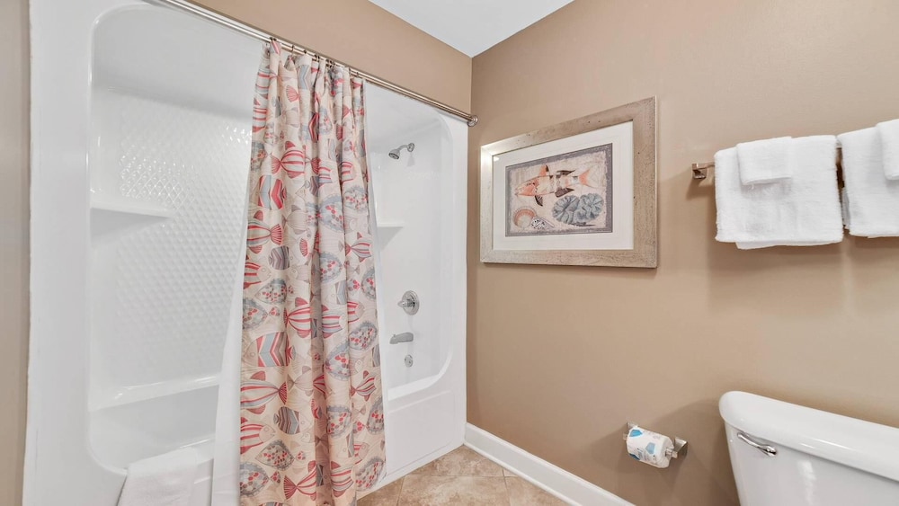 The Oasis at Orange Beach 1002
