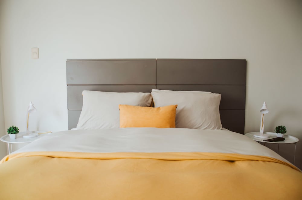 Cozy & Stylish Near the Ocean view 5