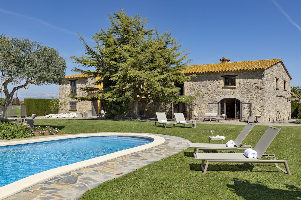 Somnis de l'Empordà