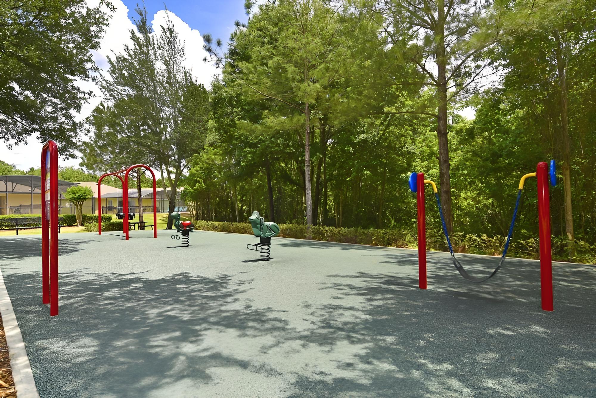 Sandy Ridge 1062 - Image 5