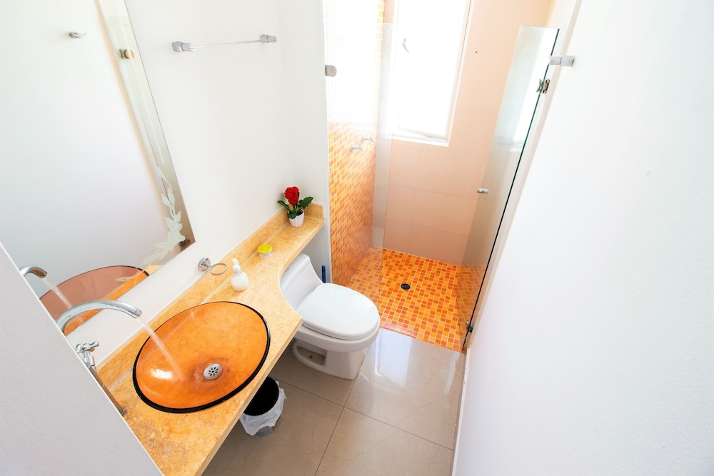 Apartamentos Bocagrande - Vista al Mar
