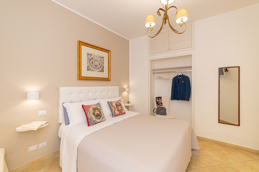Bed and Breakfast Dionisio