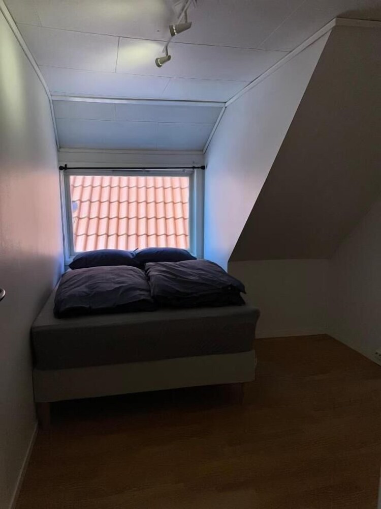 Bryggen Suites - Perfect Location
