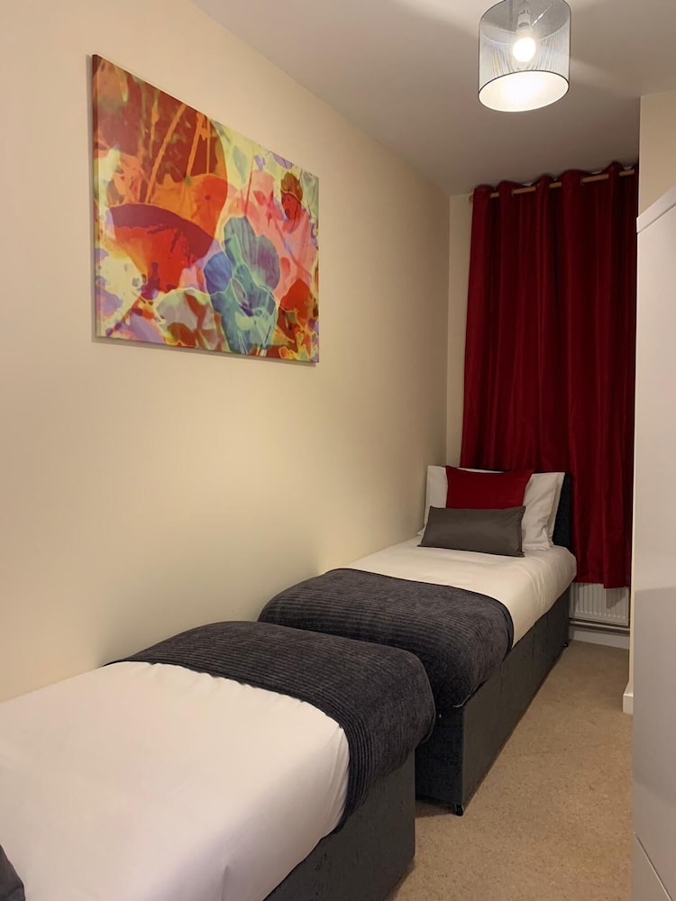 Yamu Lifestyle Resort