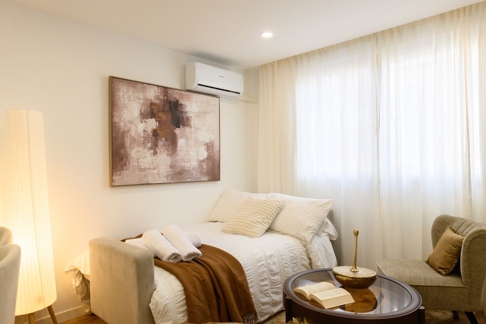 M Gco69bd Apartamento de 3 Dormitorios