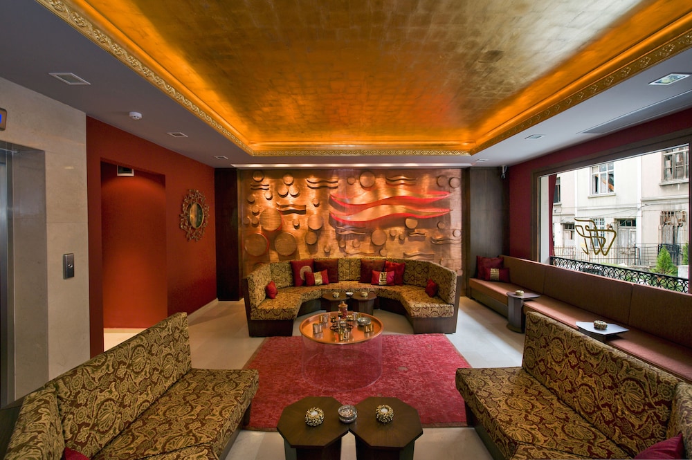 Ferman Otel - Özel Sınıf - Image 217