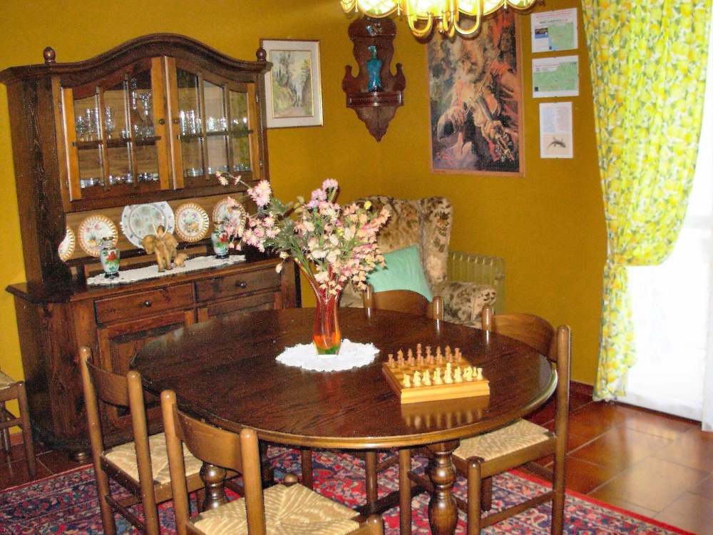 Room-your Holidays on Lake Garda at Comp