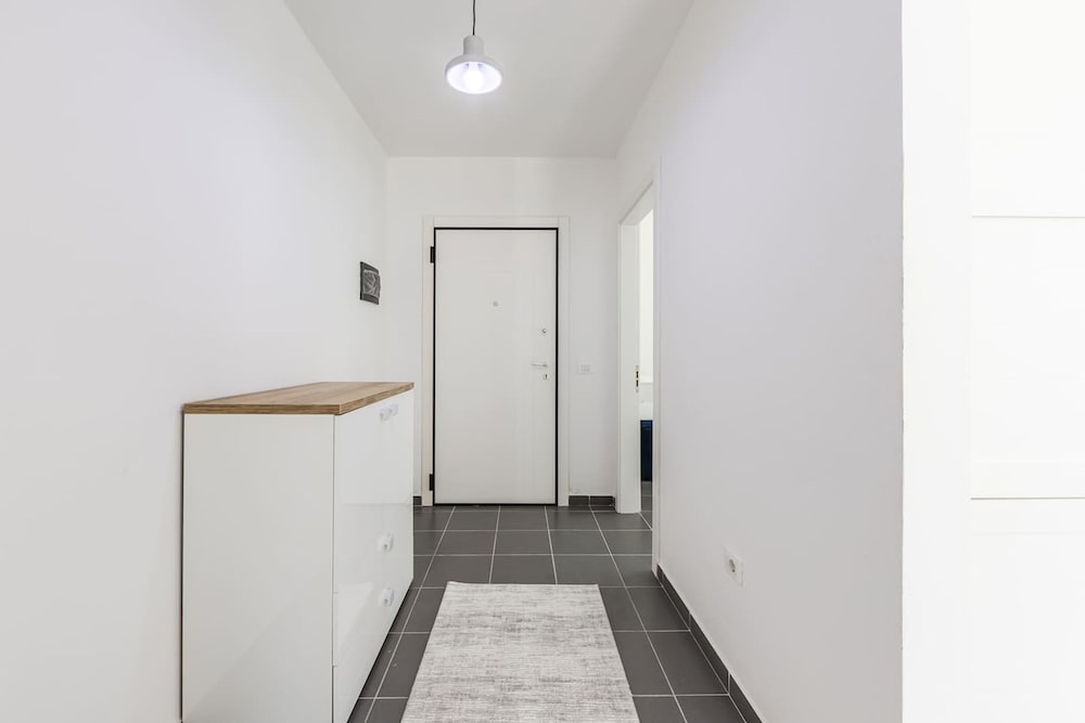 Talea Holiday Apartments 1