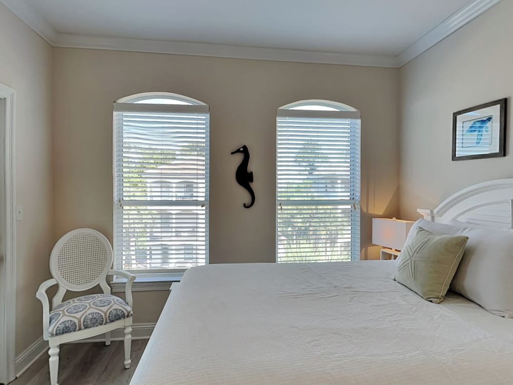 30A Dreamin' by Southern Vacation Rentals