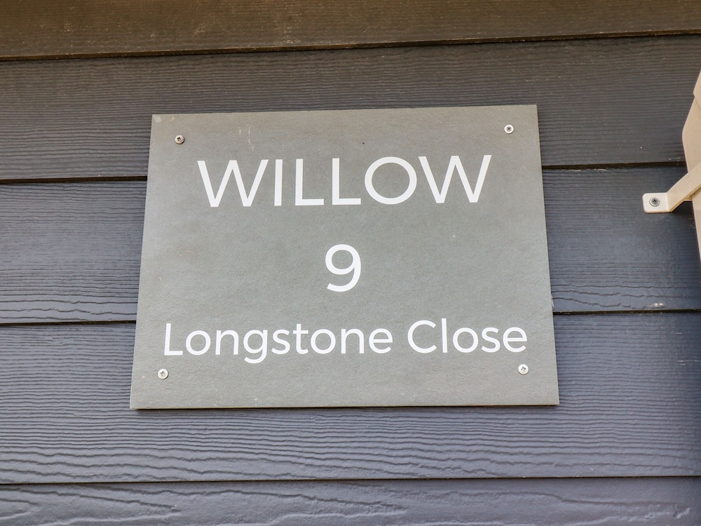 Willow