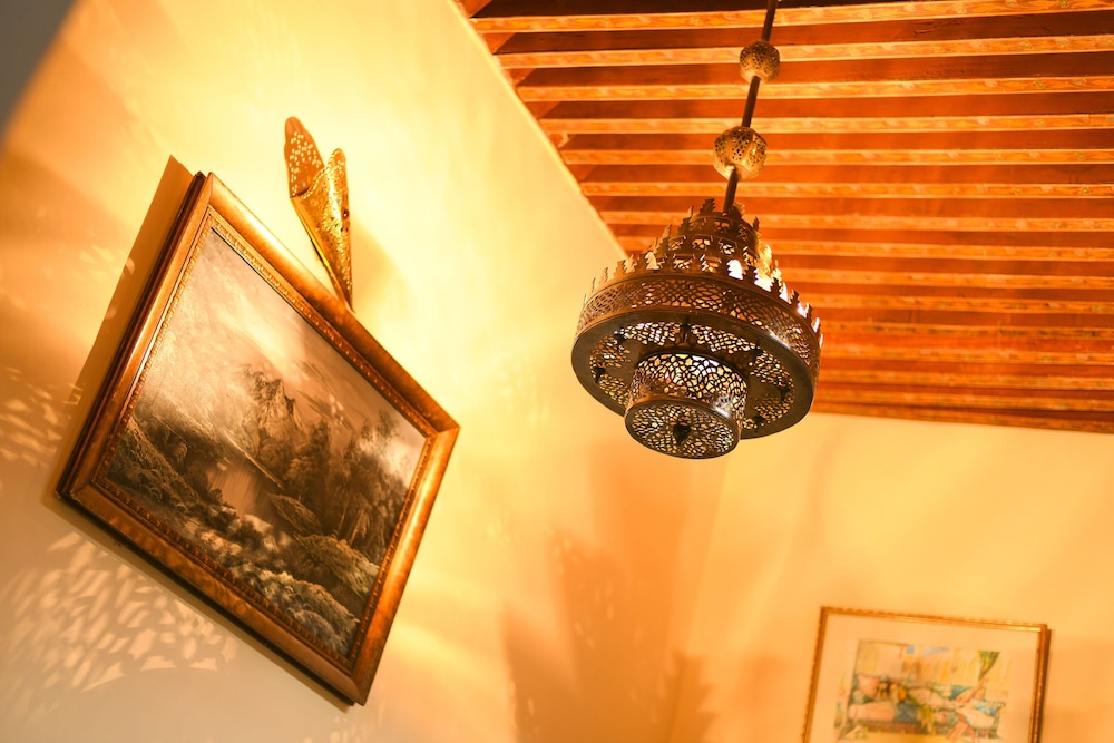 Riad Dar Fes