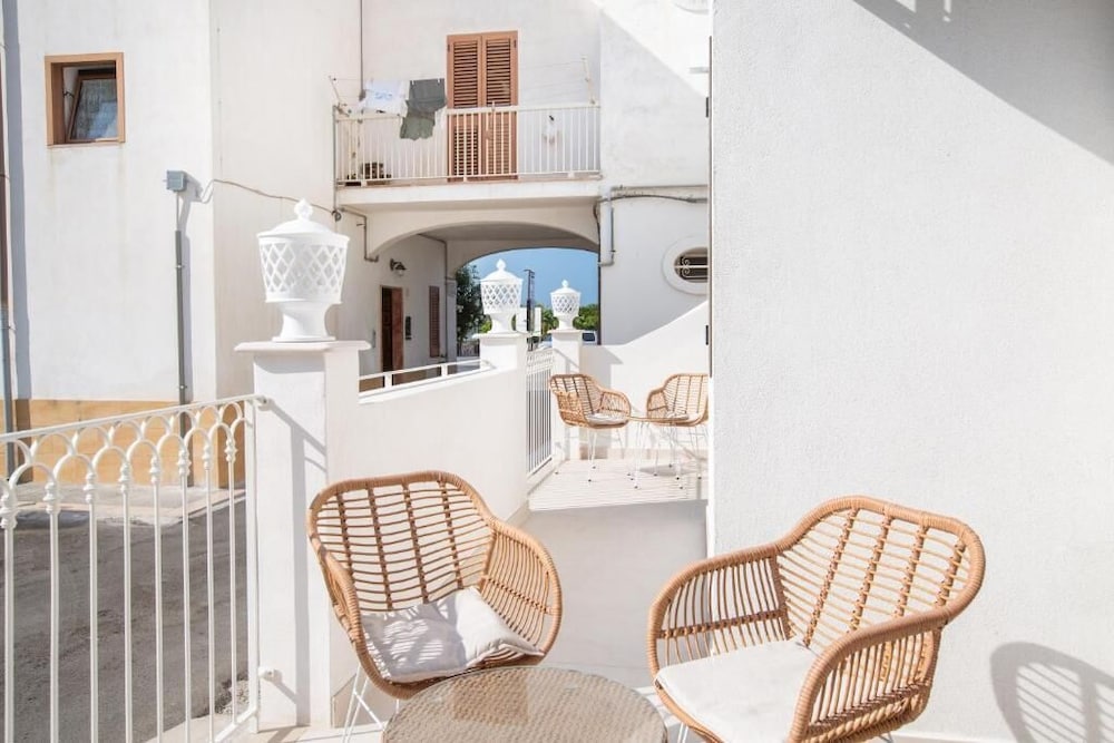 Le Dune B&B