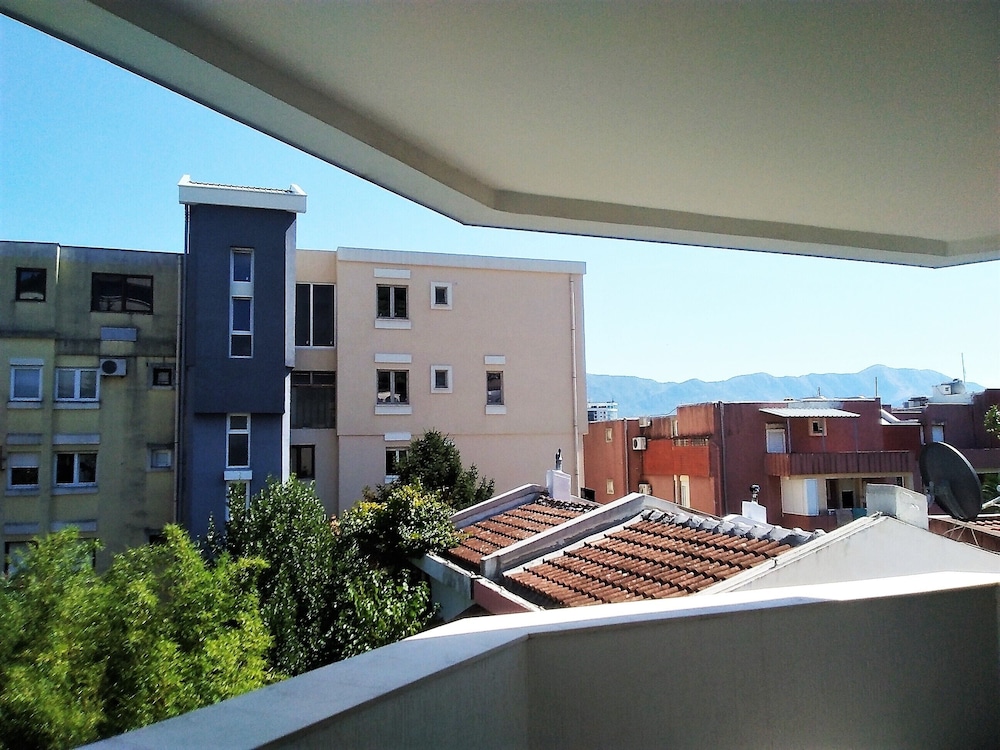 Photo 40