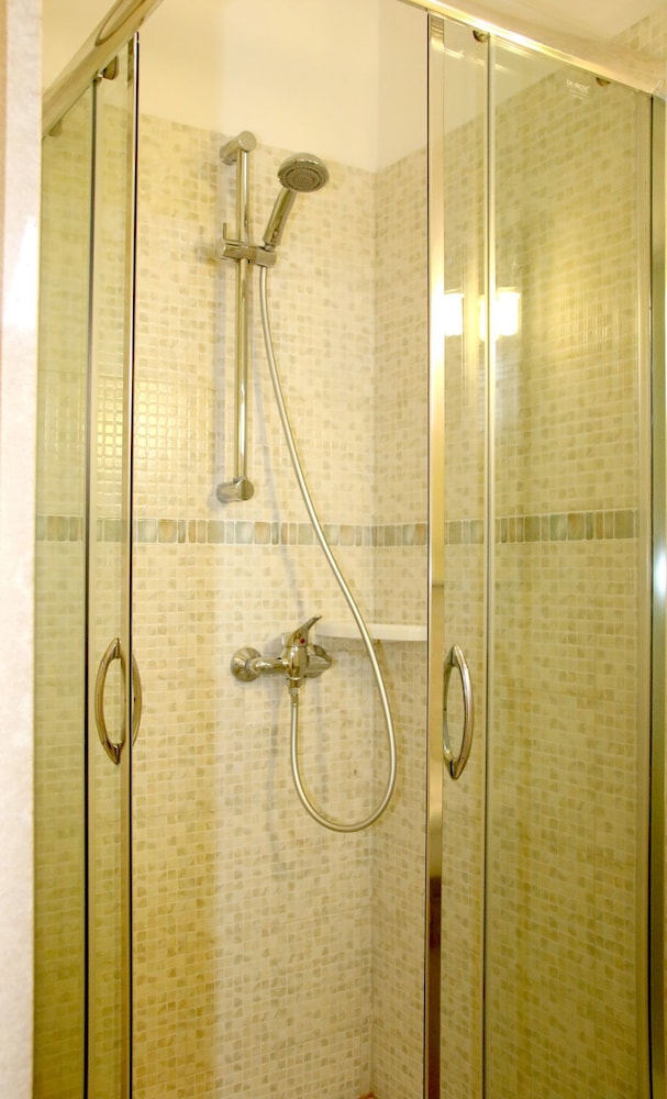 Bed and Breakfast L'Aranceto