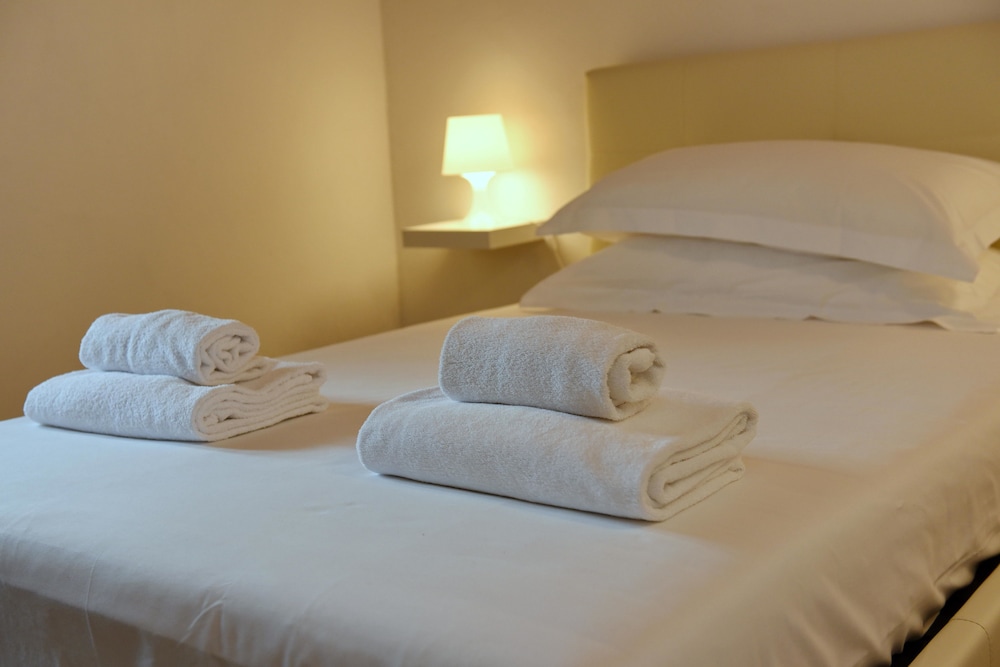 Casale Il Cilento photo 5