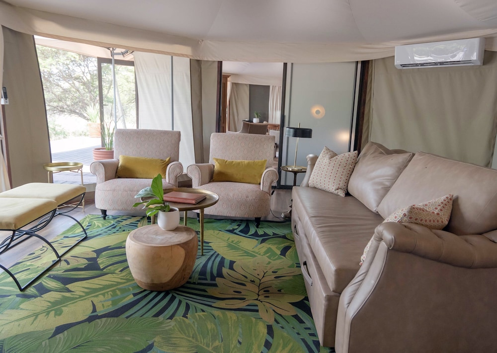 Finfoot Lake Reserve by Dream Resorts